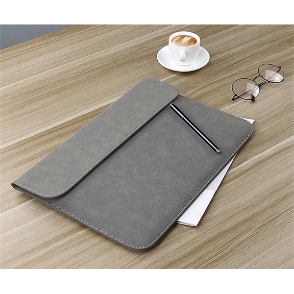 Laptop Sleeve Case - Laptop Sleeve Case - Image 2 of 2