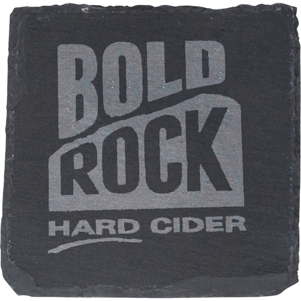 Custom Slate Coaster - Custom Slate Coaster - Image 12 of 20