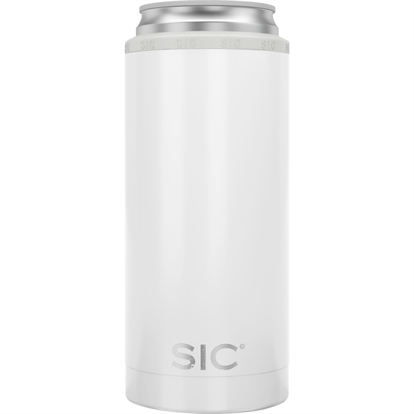 SIC Slim Can Cooler