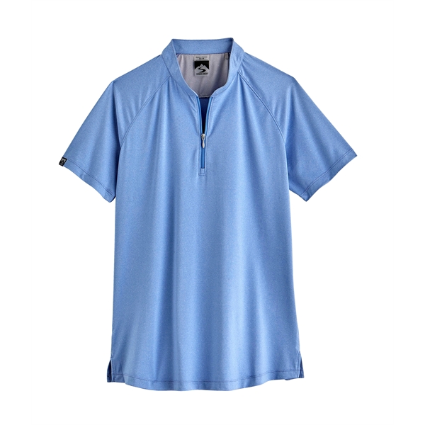 Storm Creek Women's Visionary II Polo - Storm Creek Women's Visionary II Polo - Image 18 of 32