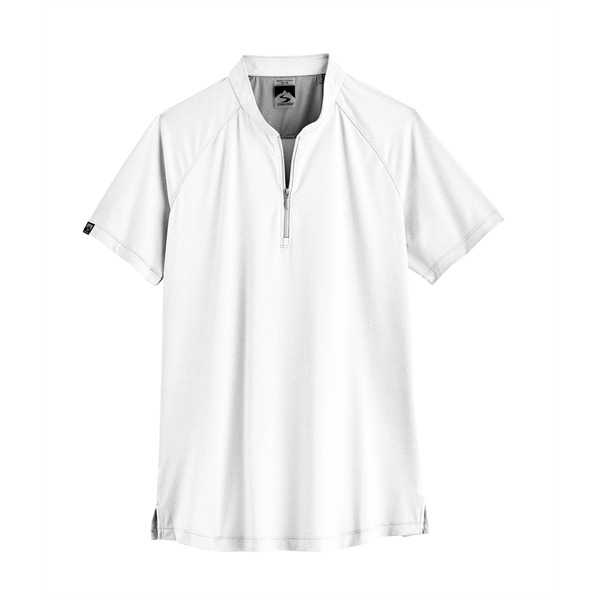 Storm Creek Women's Visionary II Polo - Storm Creek Women's Visionary II Polo - Image 32 of 32