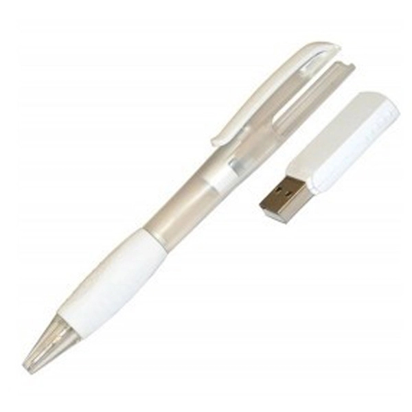 USB Drive - USB Drive - Image 0 of 0