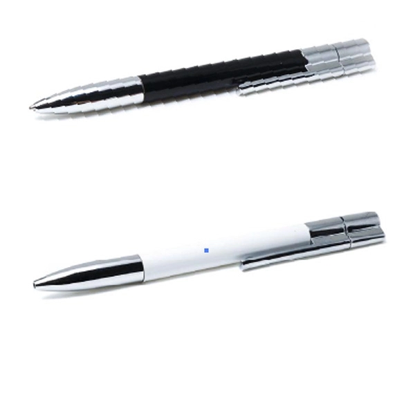 USB Drive - USB Drive - Image 0 of 0