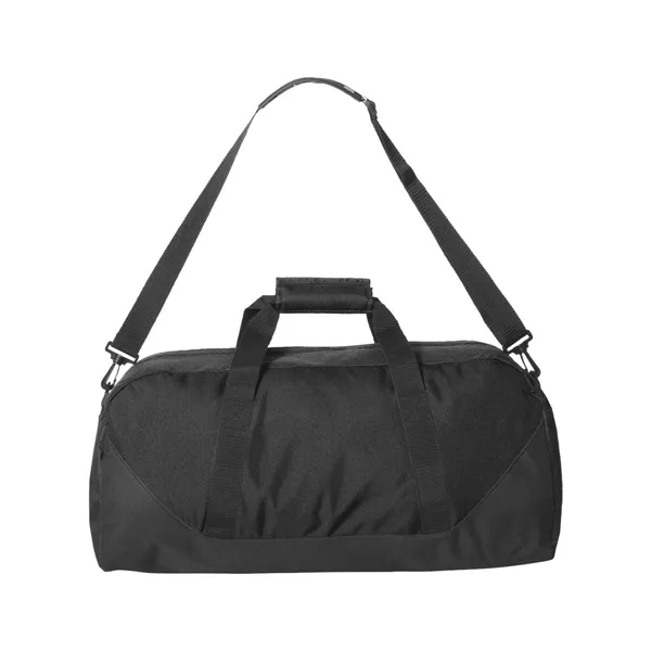 Liberty Bags 22 1/2" Duffel Bag - Liberty Bags 22 1/2" Duffel Bag - Image 23 of 23