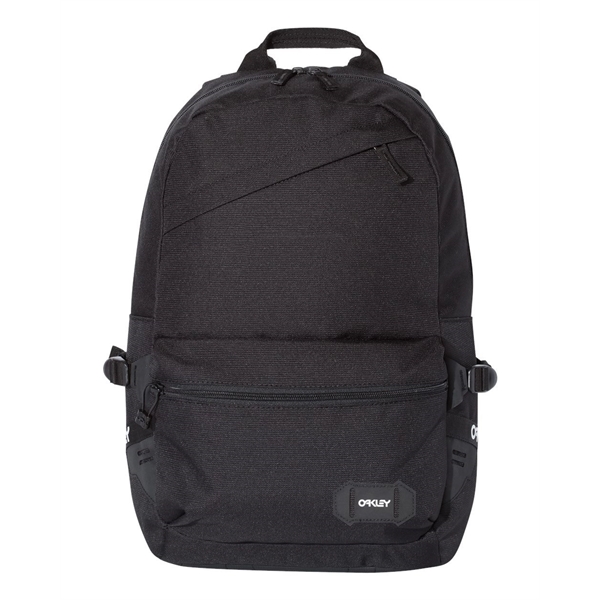 Oakley street backpack online 2.0