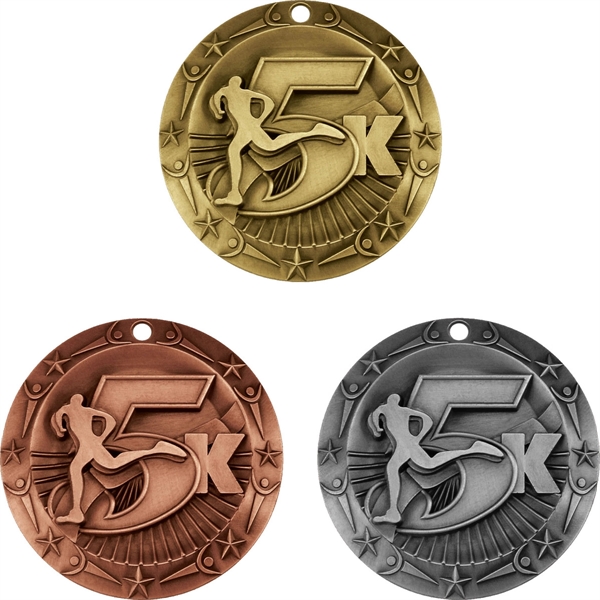 Stock World Class Sports & Academic Medals - Stock World Class Sports & Academic Medals - Image 11 of 194