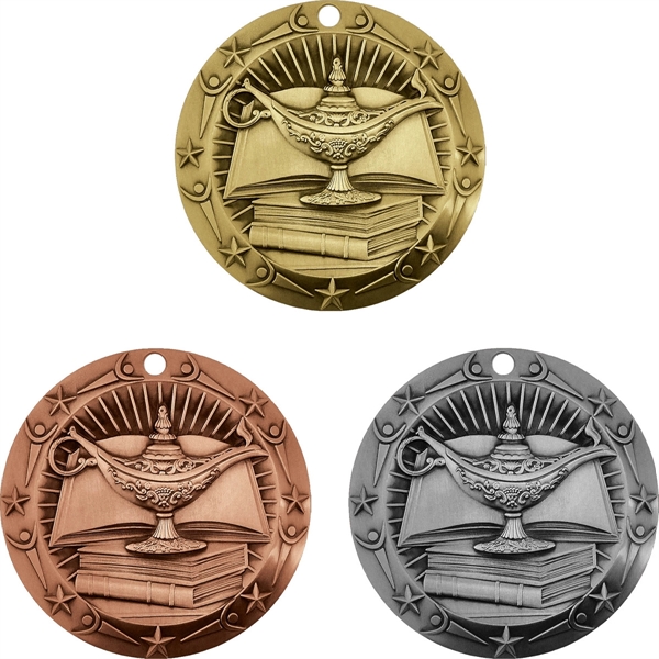 Stock World Class Sports & Academic Medals - Stock World Class Sports & Academic Medals - Image 18 of 194