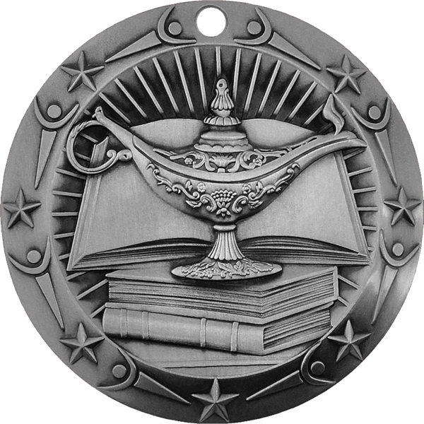 Stock World Class Sports & Academic Medals - Stock World Class Sports & Academic Medals - Image 88 of 194