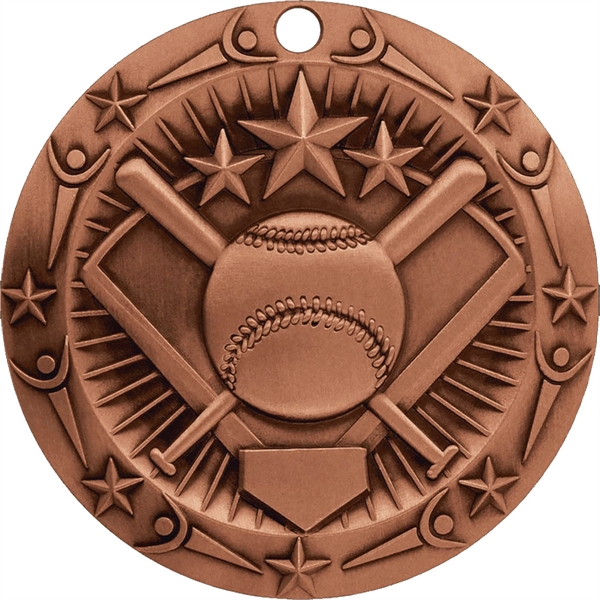 Stock World Class Sports & Academic Medals - Stock World Class Sports & Academic Medals - Image 155 of 194