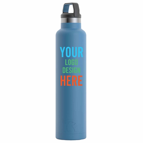 Personalized RTIC 26 oz Water Bottle - Personalized RTIC 26 oz Water Bottle - Image 35 of 47