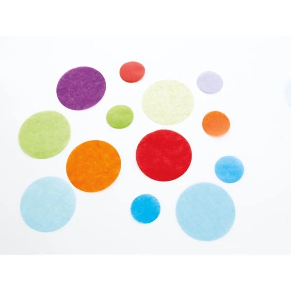 BIC® Intensity® Clic™ Gel Pen - BIC® Intensity® Clic™ Gel Pen - Image 2 of 64