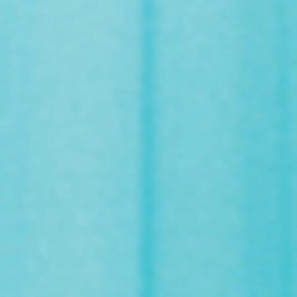 BIC® Intensity® Clic™ Gel Pen - BIC® Intensity® Clic™ Gel Pen - Image 3 of 64