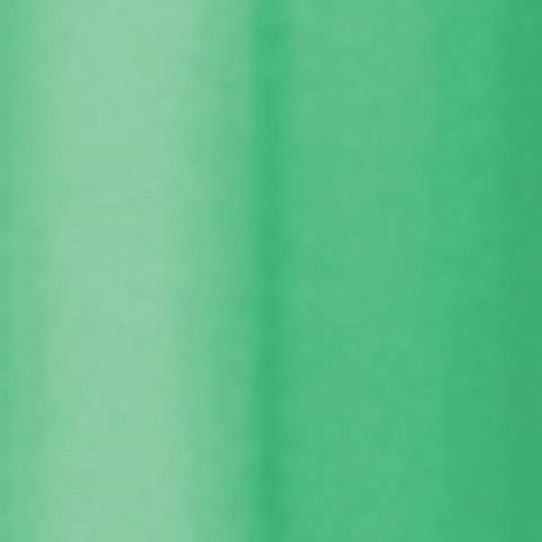 BIC® Intensity® Clic™ Gel Pen - BIC® Intensity® Clic™ Gel Pen - Image 4 of 64