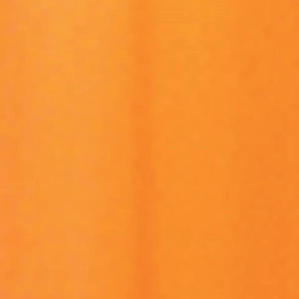 BIC® Intensity® Clic™ Gel Pen - BIC® Intensity® Clic™ Gel Pen - Image 5 of 64