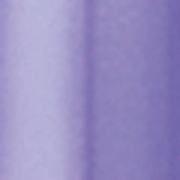 BIC® Intensity® Clic™ Gel Pen - BIC® Intensity® Clic™ Gel Pen - Image 6 of 64