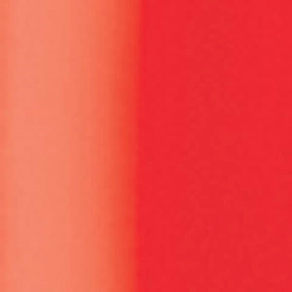 BIC® Intensity® Clic™ Gel Pen - BIC® Intensity® Clic™ Gel Pen - Image 7 of 64