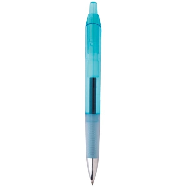 BIC® Intensity® Clic™ Gel Pen - BIC® Intensity® Clic™ Gel Pen - Image 8 of 64