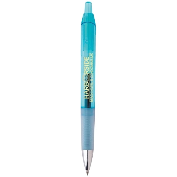 BIC® Intensity® Clic™ Gel Pen - BIC® Intensity® Clic™ Gel Pen - Image 9 of 64