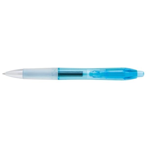 BIC® Intensity® Clic™ Gel Pen - BIC® Intensity® Clic™ Gel Pen - Image 10 of 64
