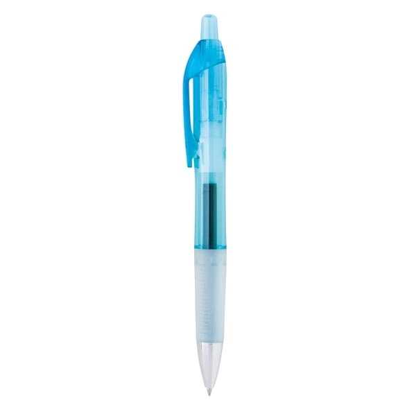 BIC® Intensity® Clic™ Gel Pen - BIC® Intensity® Clic™ Gel Pen - Image 12 of 64