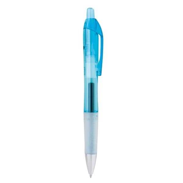 BIC® Intensity® Clic™ Gel Pen - BIC® Intensity® Clic™ Gel Pen - Image 14 of 64