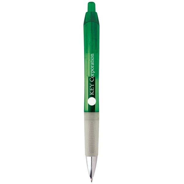 BIC® Intensity® Clic™ Gel Pen - BIC® Intensity® Clic™ Gel Pen - Image 15 of 64