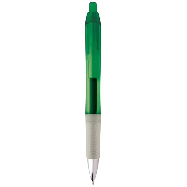 BIC® Intensity® Clic™ Gel Pen - BIC® Intensity® Clic™ Gel Pen - Image 16 of 64