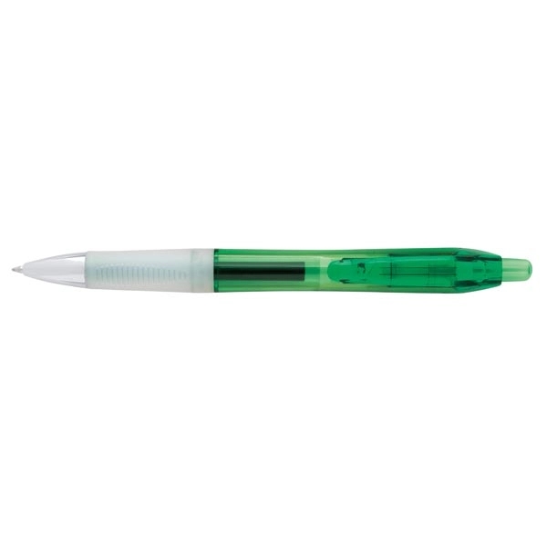 BIC® Intensity® Clic™ Gel Pen - BIC® Intensity® Clic™ Gel Pen - Image 17 of 64