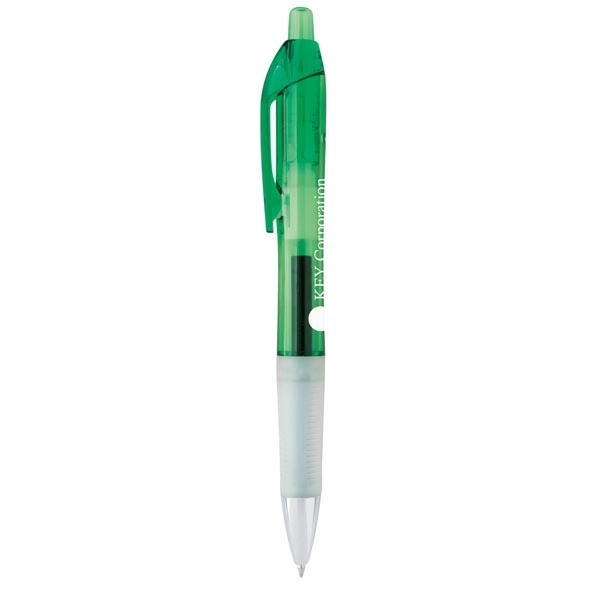 BIC® Intensity® Clic™ Gel Pen - BIC® Intensity® Clic™ Gel Pen - Image 18 of 64