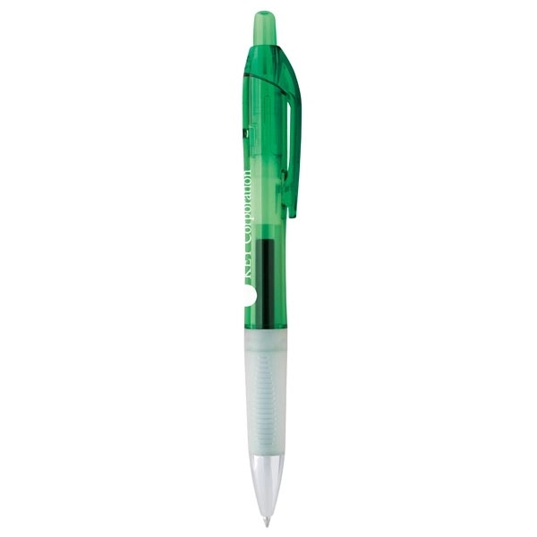 BIC® Intensity® Clic™ Gel Pen - BIC® Intensity® Clic™ Gel Pen - Image 20 of 64