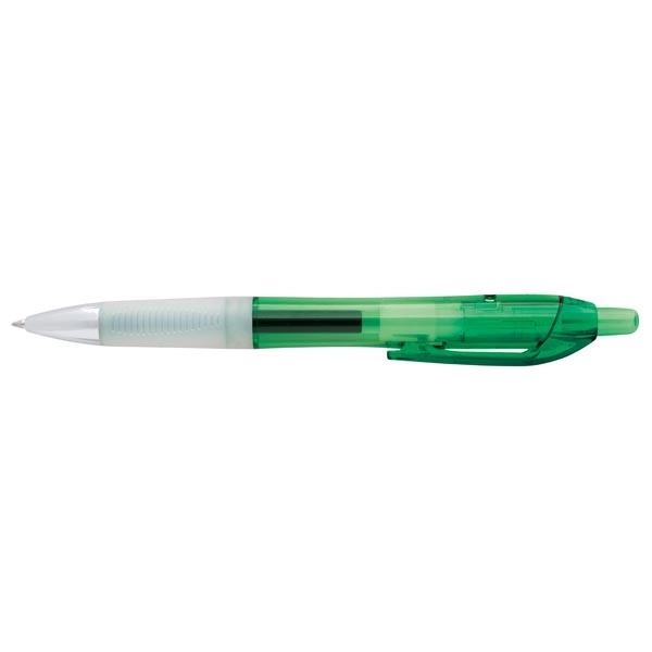 BIC® Intensity® Clic™ Gel Pen - BIC® Intensity® Clic™ Gel Pen - Image 21 of 64