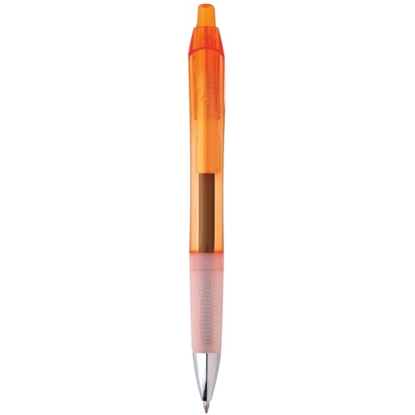 BIC® Intensity® Clic™ Gel Pen - BIC® Intensity® Clic™ Gel Pen - Image 22 of 64