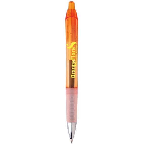 BIC® Intensity® Clic™ Gel Pen - BIC® Intensity® Clic™ Gel Pen - Image 23 of 64