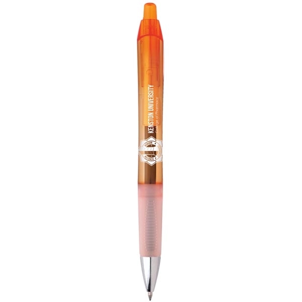 BIC® Intensity® Clic™ Gel Pen - BIC® Intensity® Clic™ Gel Pen - Image 24 of 64