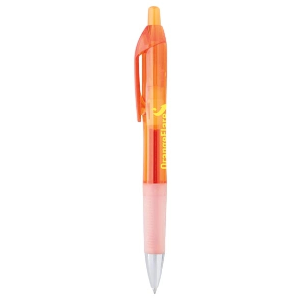 BIC® Intensity® Clic™ Gel Pen - BIC® Intensity® Clic™ Gel Pen - Image 27 of 64