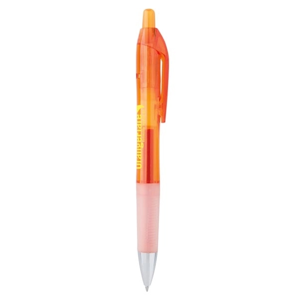 BIC® Intensity® Clic™ Gel Pen - BIC® Intensity® Clic™ Gel Pen - Image 30 of 64