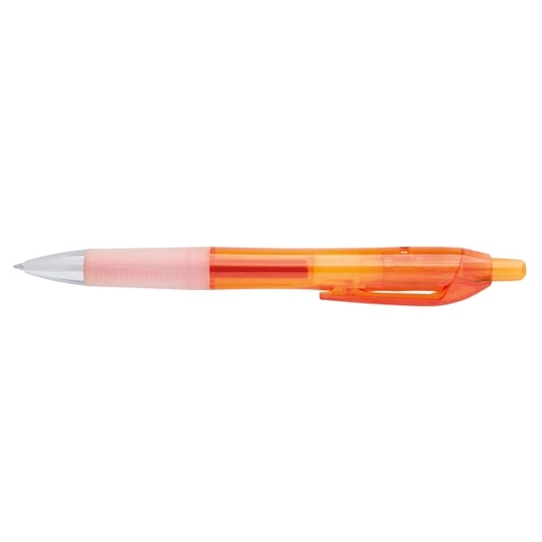 BIC® Intensity® Clic™ Gel Pen - BIC® Intensity® Clic™ Gel Pen - Image 31 of 64