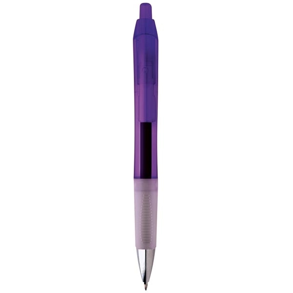 BIC® Intensity® Clic™ Gel Pen - BIC® Intensity® Clic™ Gel Pen - Image 33 of 64