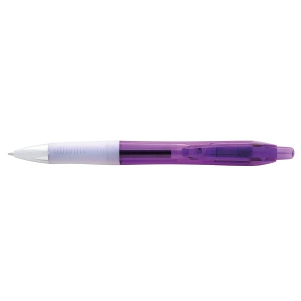 BIC® Intensity® Clic™ Gel Pen - BIC® Intensity® Clic™ Gel Pen - Image 34 of 64