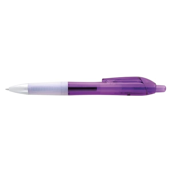 BIC® Intensity® Clic™ Gel Pen - BIC® Intensity® Clic™ Gel Pen - Image 36 of 64