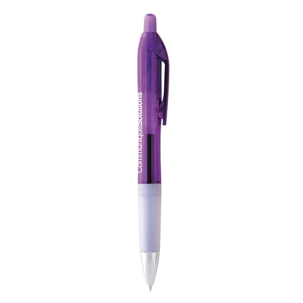 BIC® Intensity® Clic™ Gel Pen - BIC® Intensity® Clic™ Gel Pen - Image 37 of 64
