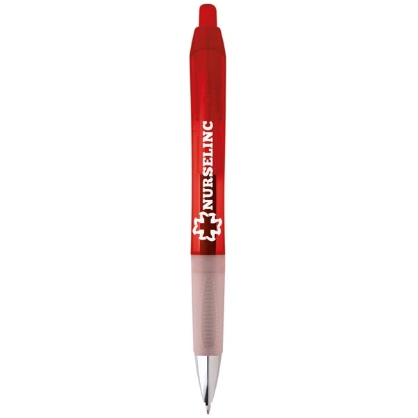 BIC® Intensity® Clic™ Gel Pen - BIC® Intensity® Clic™ Gel Pen - Image 39 of 64