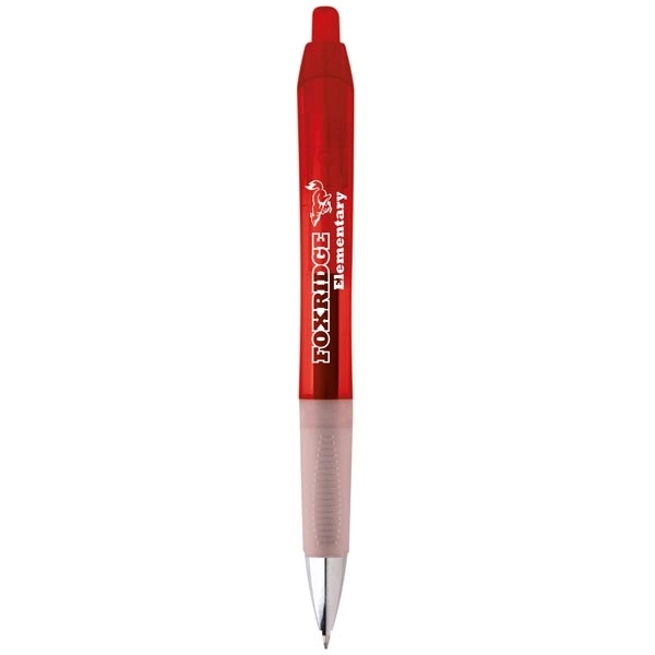 BIC® Intensity® Clic™ Gel Pen - BIC® Intensity® Clic™ Gel Pen - Image 40 of 64