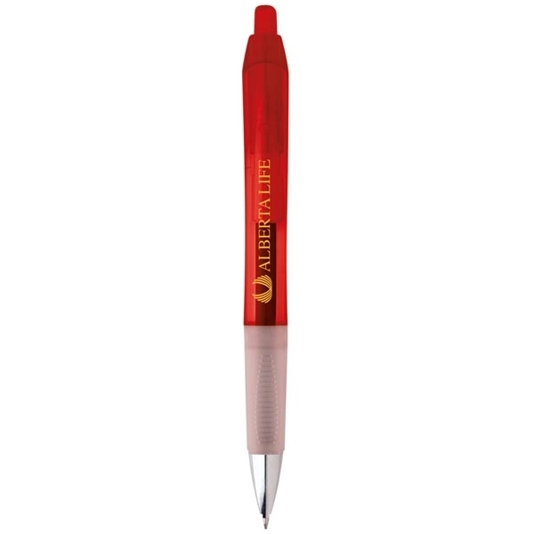 BIC® Intensity® Clic™ Gel Pen - BIC® Intensity® Clic™ Gel Pen - Image 41 of 64