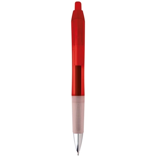 BIC® Intensity® Clic™ Gel Pen - BIC® Intensity® Clic™ Gel Pen - Image 43 of 64