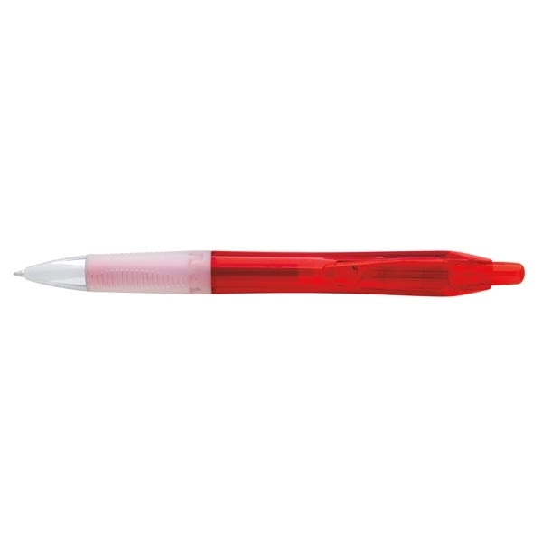 BIC® Intensity® Clic™ Gel Pen - BIC® Intensity® Clic™ Gel Pen - Image 44 of 64