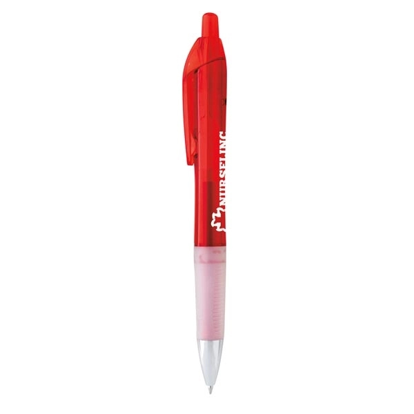 BIC® Intensity® Clic™ Gel Pen - BIC® Intensity® Clic™ Gel Pen - Image 45 of 64