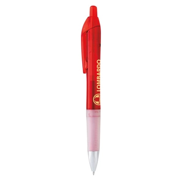 BIC® Intensity® Clic™ Gel Pen - BIC® Intensity® Clic™ Gel Pen - Image 48 of 64
