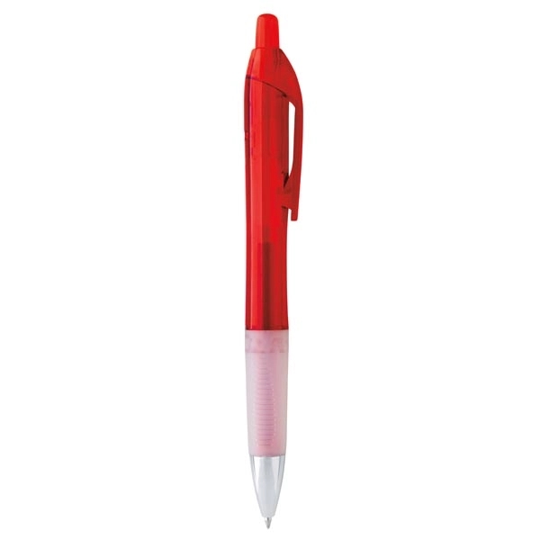 BIC® Intensity® Clic™ Gel Pen - BIC® Intensity® Clic™ Gel Pen - Image 51 of 64