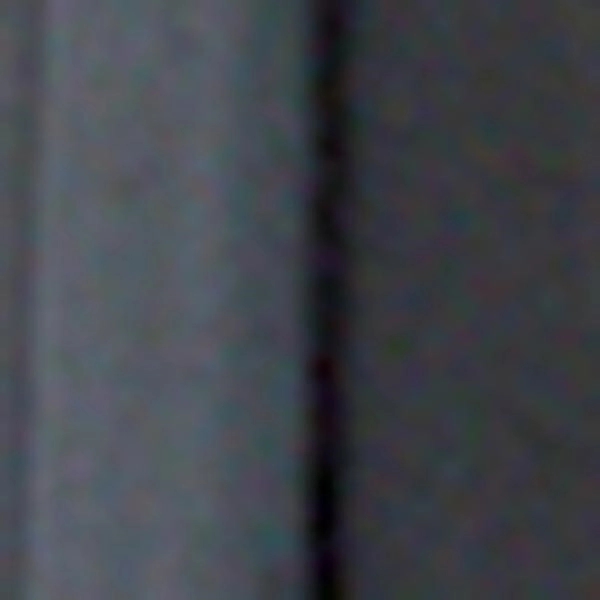 BIC® Intensity® Clic™ Gel Pen - BIC® Intensity® Clic™ Gel Pen - Image 58 of 64